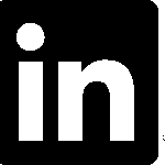 GEGENSCHUSS LinkedIn