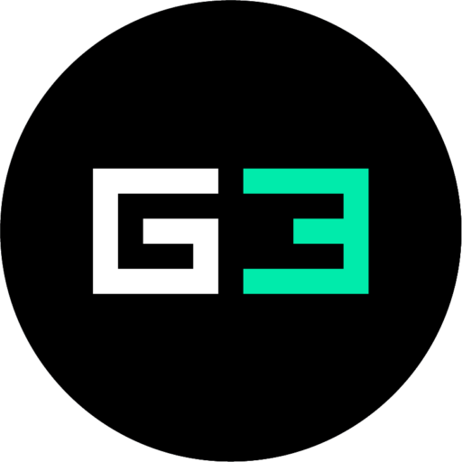Gegenschuss